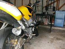 bike 036