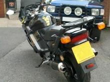 2011 06 24 11.06.41 2 no reg