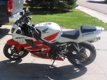 my bike 004