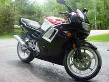 before i bought it