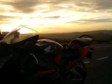 cbr 954