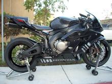 04 CBR 1000RR
