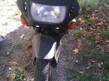 IMAG0065