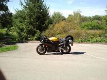 07 r6