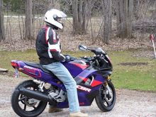 94 F2
