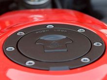 IMG 4719