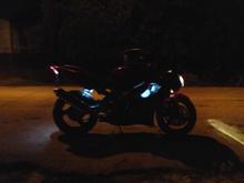 IMG 20130512 233751