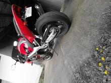 tmp 20131129 165431 387761832