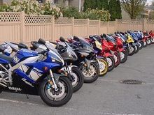 sportbikes2