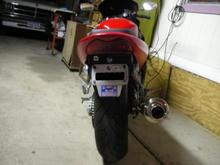 Mods