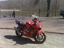 IMG00275