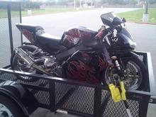 downsized 0425091047a