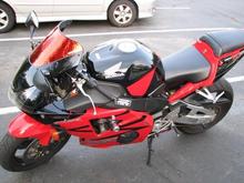 IMG 0978