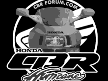 FINAL CBR LOGO 3