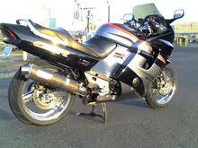 cbr 1000