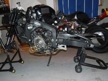 DSC 1421