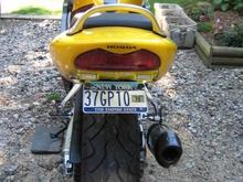 bike 005