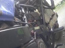 bike 8