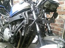 bike 15