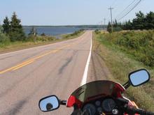 Port Elgin, NS