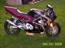 T Bike 003 2