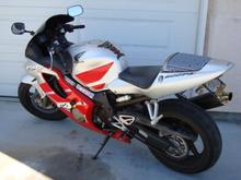 bike 483