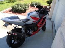 bike 486