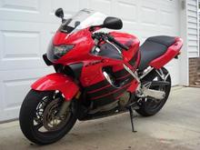 600 F4