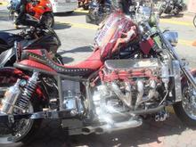 random photos of awesome bikes
