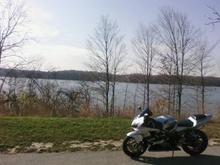 PIC 0049