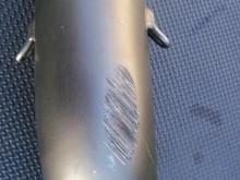 Datru Parts