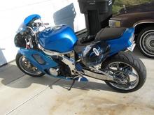 my baby2