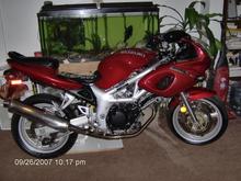 Misc 394