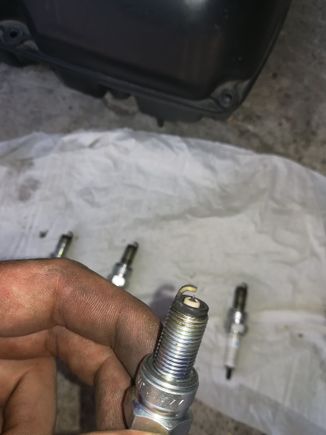 3.cylinder