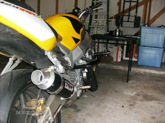 bike 036