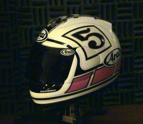 DSC
