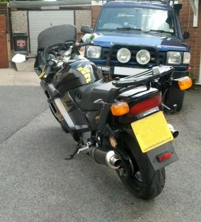 2011 06 24 11.06.41 2 no reg