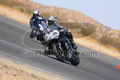Willow Springs