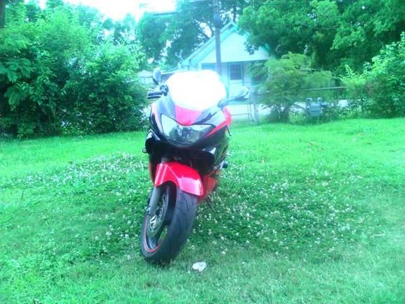 IMG 20130518 190856