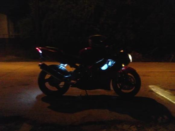 IMG 20130512 233751
