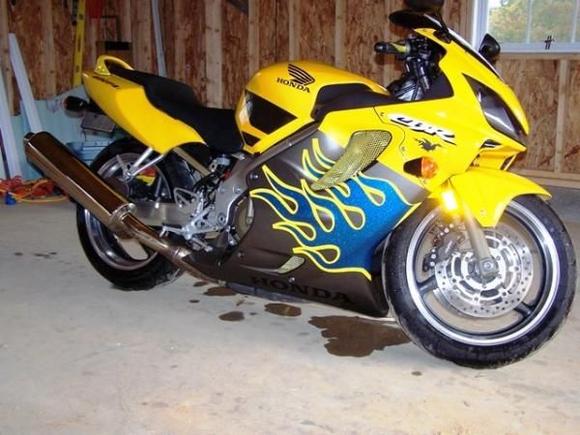 cbr1