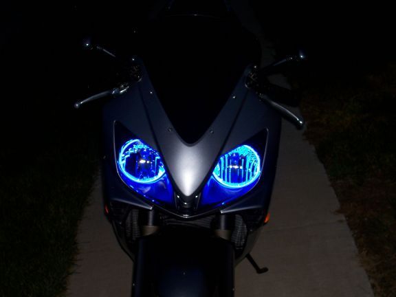 halo