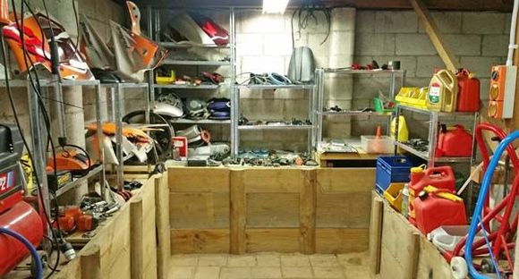 09 12 2016 (9) Bike cave