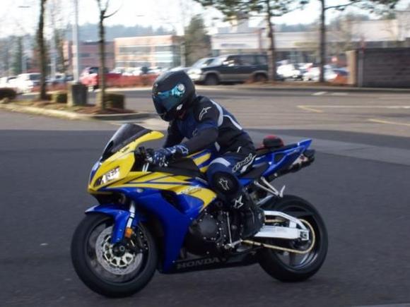 saturday ride nov.15th