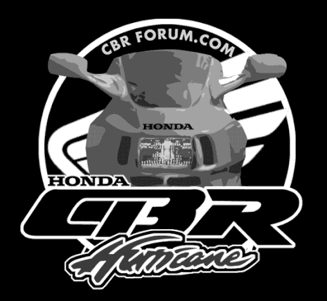 FINAL CBR LOGO 3