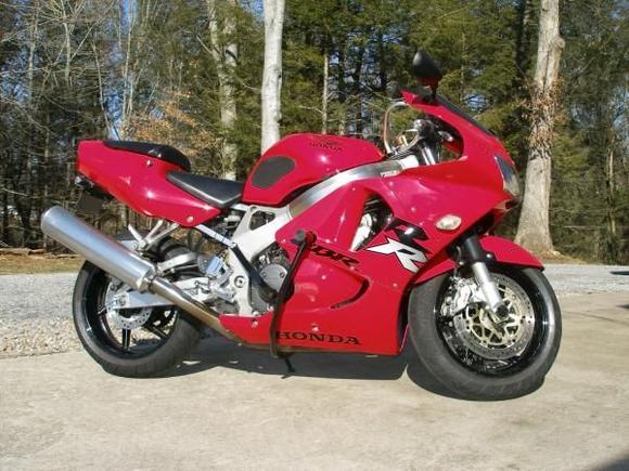 CBR Feb 2009 002