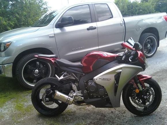 couple of my toys