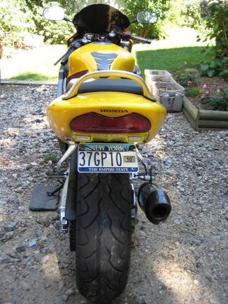 bike 005
