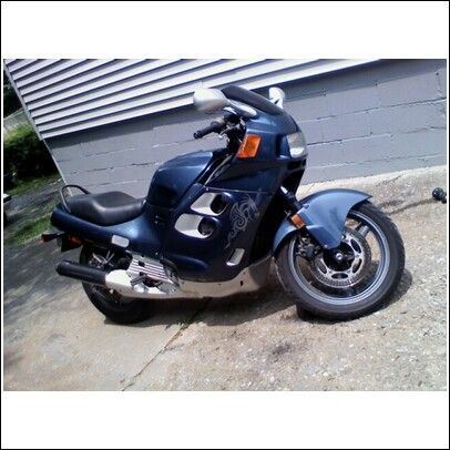 cbr 1000