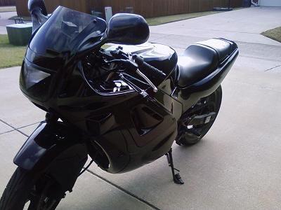 hondafront